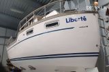 Nauticat - Nauticat 33