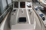 Nauticat - Nauticat 33