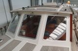 Nauticat - Nauticat 33