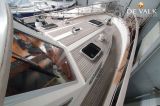 Nauticat - Nauticat 33