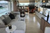  - Monte Carlo Yachts MCY 70