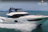  - Monte Carlo Yachts MCY 70