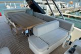  - Monte Carlo Yachts MCY 70