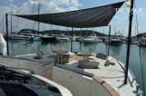  - Monte Carlo Yachts MCY 70