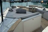  - Monte Carlo Yachts MCY 70