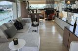  - Monte Carlo Yachts MCY 70