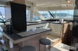  - Monte Carlo Yachts MCY 70