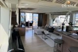  - Monte Carlo Yachts MCY 70