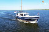 Thumbnail - Porsius Kotter 1400
