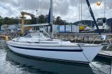 Thumbnail - Bavaria 40