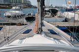 Bavaria - Bavaria 40
