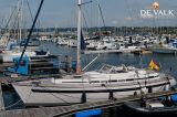 Bavaria - Bavaria 40