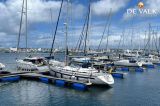 Bavaria - Bavaria 40