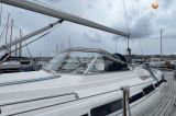 Bavaria - Bavaria 40