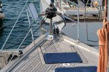 Bavaria - Bavaria 40