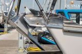 Bavaria - Bavaria 40