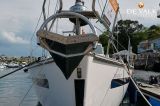 Bavaria - Bavaria 40