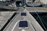 Bavaria - Bavaria 40
