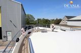 Van der Valk - Van der Valk Continental 15.50 FR