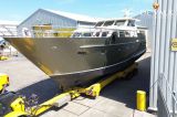 Van der Valk - Van der Valk Continental 15.50 FR