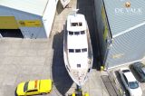 Van der Valk - Van der Valk Continental 15.50 FR