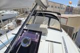 Hanse Yachts - Hanse 350