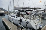 Hanse Yachts - Hanse 350