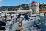 Hanse Yachts - Hanse 350