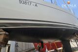 Hanse Yachts - Hanse 350