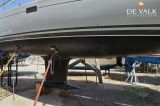 Hanse Yachts - Hanse 350