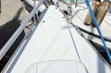 Hanse Yachts - Hanse 350