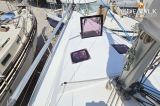 Hanse Yachts - Hanse 350