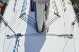 Hanse Yachts - Hanse 350