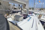 Hanse Yachts - Hanse 350