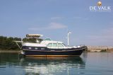 Thumbnail - Linssen Grand Sturdy 410 AC
