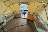 Linssen Yachts - Linssen Grand Sturdy 410 AC