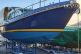 Linssen Yachts - Linssen Grand Sturdy 410 AC
