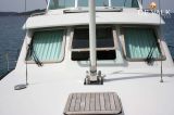 Linssen Yachts - Linssen Grand Sturdy 410 AC