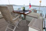 Linssen Yachts - Linssen Grand Sturdy 410 AC