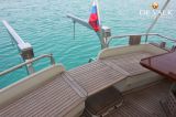 Linssen Yachts - Linssen Grand Sturdy 410 AC