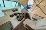 Linssen Yachts - Linssen Grand Sturdy 410 AC