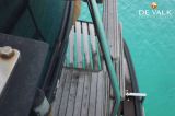 Linssen Yachts - Linssen Grand Sturdy 410 AC