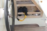 Linssen Yachts - Linssen Grand Sturdy 410 AC