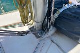 Dufour Yachts - Dufour 32 Classic