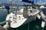 Dufour Yachts - Dufour 32 Classic
