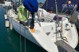 Dufour Yachts - Dufour 32 Classic