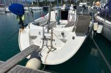 Dufour Yachts - Dufour 32 Classic