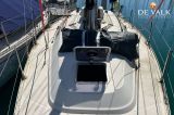 Dufour Yachts - Dufour 32 Classic