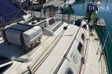 Dufour Yachts - Dufour 32 Classic