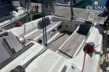 Dufour Yachts - Dufour 32 Classic